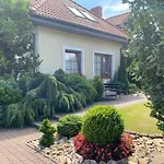 Apartamenty Rogowscy - Apartamenty Na Wynajem W Rewalu Rewal