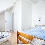Apartamenty Rogowscy - Apartamenty Na Wynajem W Rewalu Rum i privatbostad *