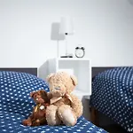 Rum i privatbostad Apartamenty Rogowscy - Apartamenty Na Wynajem W Rewalu *