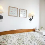 Apartamenty Rogowscy - Apartamenty Na Wynajem W Rewalu Rum i privatbostad *