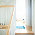 Apartamenty Rogowscy - Apartamenty Na Wynajem W Rewalu Rewal