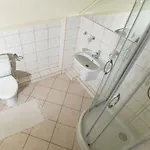 Apartamenty Rogowscy - Apartamenty Na Wynajem W Rewalu * Rewal