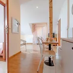 Apartamenty Rogowscy - Apartamenty Na Wynajem W Rewalu