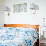 Rum i privatbostad Apartamenty Rogowscy - Apartamenty Na Wynajem W Rewalu *