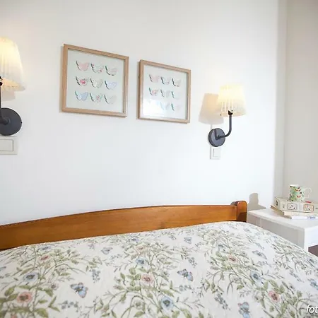 Rogowscy - Na Wynajem W Rewalu Homestay szállás *