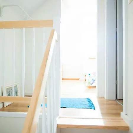 Rogowskich - Na Wynajem W Rewalu 里沃