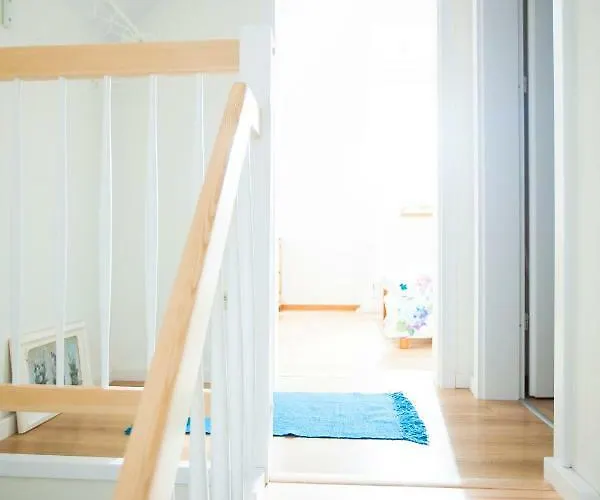 Rogowskich - Na Wynajem W Rewalu Rewal